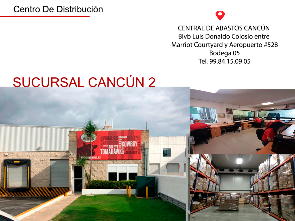 cancun-2
