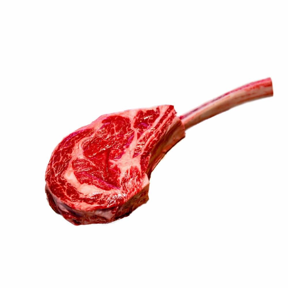 Featured image of post Tomahawk Ojo De Bife Con Hueso Look through the ultimate list of the best tomahawks available on the market and choose the perfect one for your needs with the help of buying guide