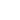 vaca-icon